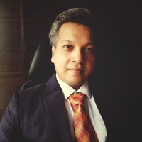 Mudit Raniwala