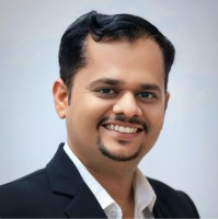 Dr. Niwruti Gajbhare